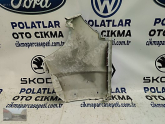 Oto Çıkma Parça / Fiat / Ducato / Kaporta & Karoser / Sağ Ön Çamurluk / Çıkma Parça 