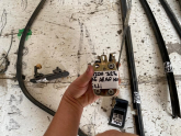 Oto Çıkma Parça / Mazda / 323 / Kaporta & Karoser / Sağ Ön Kapı / Çıkma Parça 