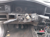 Renault alize 1.6  19. Gösterge saati  alkal otomotiv rize