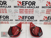 Oto Çıkma Parça / Toyota / RAV4 / Beyin / Start Stop Beyni / Sıfır Parça 