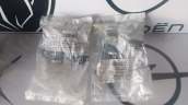 Oto Çıkma Parça / Opel / Insignia / Kaporta & Karoser / Kapı Menteşesi / Çıkma Parça 