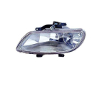 HYUNDAI ACCENT SİS FARI SOL 2000-
