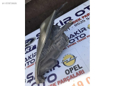 Oto Çıkma Parça / Ford / Fiesta / Far & Stop / Sağ Ön Far / Çıkma Parça 