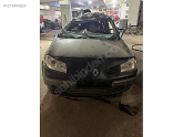 Oto Çıkma Parça / Renault / Megane / Kaporta & Karoser / Kaput / Çıkma Parça 