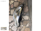 Oto Çıkma Parça / Opel / Corsa / Far & Stop / Sağ Ön Far / Sıfır Parça 