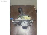 Oto Çıkma Parça / Land Rover / Range Rover / Vites / Vites Mekanizması / Çıkma Parça 