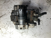 Oto Çıkma Parça / Toyota / Auris / Motor / Mazot Pompası / Çıkma Parça 