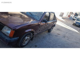 Oto Çıkma Parça / Opel / Kadett / Kaporta & Karoser / Sağ Ön Kapı / Çıkma Parça 