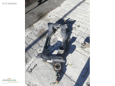 Oto Çıkma Parça / Honda / Civic / Alt Takım / Travers / Çıkma Parça 
