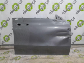 MERCEDES CLA 2020 2024 W118 SAĞ ÖN KAPI A1187220800