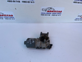 FİAT DOBLO 3 SİLECEK MOTORU HATASIZ MONTECAR 2