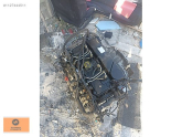 Oto Çıkma Parça / Ford / Mondeo / Motor / Krank Sensörü / Çıkma Parça 