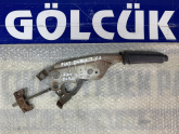 Oto Çıkma Parça / Fiat / Doblo / Fren / El Fren Tabancası / Çıkma Parça 