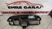 9660361177 Citroen C4 Komple Torpido (08-13) (Çıkma)