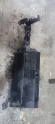 Oto Çıkma Parça / Volkswagen / Polo / Göğüslük & Torpido / Torpido Kapağı / Çıkma Parça 