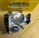 Oto Çıkma Parça / Volkswagen / Passat / Motor / Gaz Kelebeği / Sıfır Parça 
