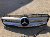 MERCEDES GLA W156 ÖN PANJUR 1568880460