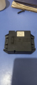 Oto Çıkma Parça / Renault / Laguna / Elektrik / Sigorta Kutusu / Çıkma Parça 