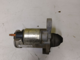 Oto Çıkma Parça / Renault / Clio / Elektrik / Marş Motoru / Çıkma Parça 
