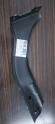 Oto Çıkma Parça / Mitsubishi / L200 / Tampon / Tampon Braketi / Çıkma Parça 