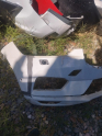 Oto Çıkma Parça / Volvo / XC60 / Tampon / Ön Tampon / Çıkma Parça 
