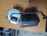 Oto Çıkma Parça / Opel / Corsa / Oto Cam / Silecek Motoru / Çıkma Parça 