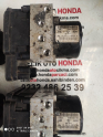 Oto Çıkma Parça / Fiat / Doblo / ABS / ABS Beyni / Çıkma Parça 