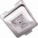 MERCEDES W212 AHL-XENON FAR BEYMİ A2129007804