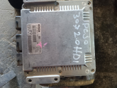 Oto Çıkma Parça / Peugeot / 307 / Beyin / Motor Beyni / Çıkma Parça 