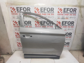 Oto Çıkma Parça / BYD / Seal U / Kaporta & Karoser / Sağ Ön Kapı / Çıkma Parça 
