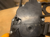 Oto Çıkma Parça / Ford / Fiesta / Oto Cam / Silecek Motoru / Çıkma Parça 
