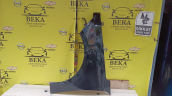 Oto Çıkma Parça / Opel / Astra / Kaporta & Karoser / Sol Ön Çamurluk / Çıkma Parça 