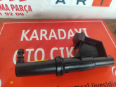 Oto Çıkma Parça / Volvo / S40 / Far & Stop / Far Robotu / Sıfır Parça 