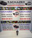 FIAT LİNEA ÖN AMORTİSÖR
