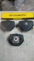 Oto Çıkma Parça / Opel / Astra / Direksiyon / Direksiyon Airbag / Çıkma Parça 