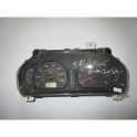 Mitsubishi Space Wagon Kilometre Saati Gösterge Paneli MR489732