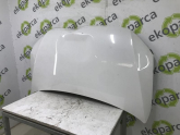Oto Çıkma Parça / Volkswagen / Caddy / Kaporta & Karoser / Kaput / Çıkma Parça 
