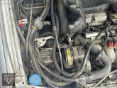 Oto Çıkma Parça / Volvo / S40 / Klima / Klima Kompresörü / Çıkma Parça 