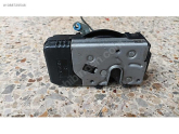 Oto Çıkma Parça / Suzuki / SA / Direksiyon / Direksiyon Kolon Kilidi / Çıkma Parça 
