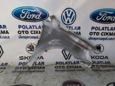 Oto Çıkma Parça / Volkswagen / Polo / Kaporta & Karoser / Sağ Ön Çamurluk / Çıkma Parça 