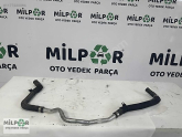 Oto Çıkma Parça / Ford / Kuga / Klima / Klima Borusu / Çıkma Parça 