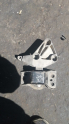 RENAULT MEGAN2 1.5 MOTOR TAKOZU KONUK OTO 05323167897