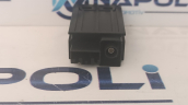 Oto Çıkma Parça / Audi / A3 / Beyin / Alarm Beyni / Çıkma Parça 