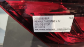 Oto Çıkma Parça / Renault / Megane / Far & Stop / Sol Arka Stop / Çıkma Parça 