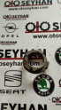 Oto Çıkma Parça / Hyundai / Tucson / Alt Takım / Helezon Yayı / Çıkma Parça 