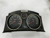 Opel Astra Gösterge Paneli 13172010 RA