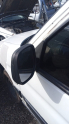 Oto Çıkma Parça / Citroen / Berlingo / Ayna / Sol Dış Ayna / Çıkma Parça 