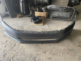 Oto Çıkma Parça / Volkswagen / Jetta / Tampon / Ön Tampon / Çıkma Parça 