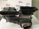 Oto Çıkma Parça / Peugeot / Bipper / Kalorifer / Kalorifer Kutusu / Çıkma Parça 