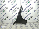BMW 3 SERİSİ F30 KASA SAĞ ÖN ÇAMURLUK 41357298028